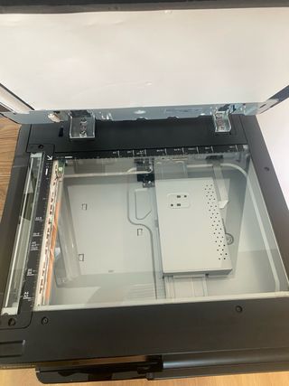 Impresora multifunción Toshiba e-STUDIO2505AC