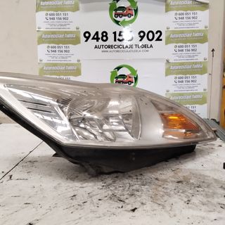 FARO DERECHO FORD FOCUS II