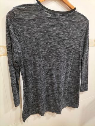 Camiseta Sfera T/M