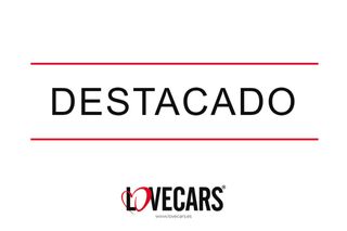 Peugeot Partner PRO STANDARD 600kg BlueHDi 100 S&S 6 Vel. 3 PLAZAS