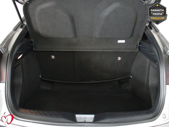 Toyota C-HR 1.8 125H Advance