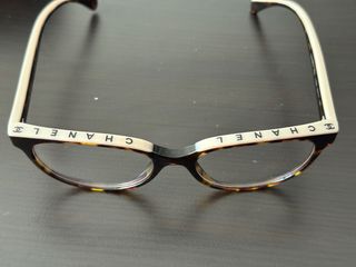 Gafas Chanel - montura modelo 3394