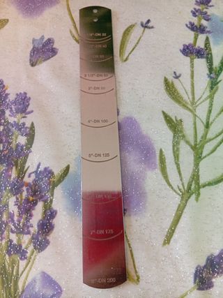 Flussostato Caleffi 626600 1" 250V