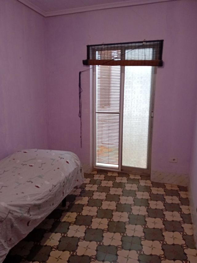 Casa modernista: 7habitaciones