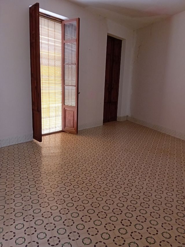 Casa modernista: 7habitaciones