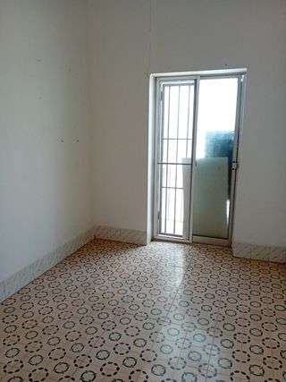 Casa modernista: 7habitaciones