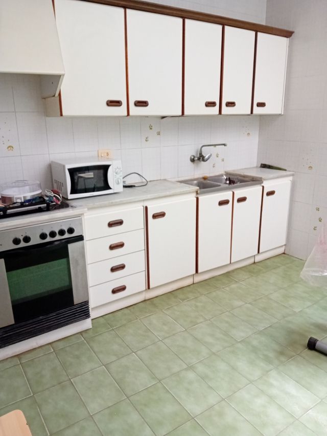 Casa modernista: 7habitaciones