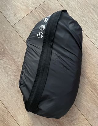 Bugaboo Fox 2 - Cochecito bebé