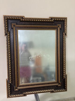 cuadro grande , para fotos de 70cm x 50cm