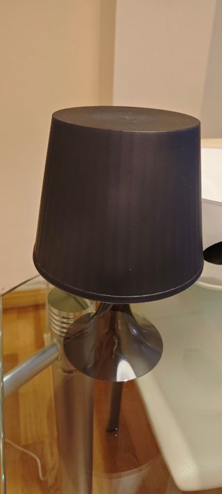 Lampara Ikea - Moderna