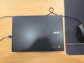 Acer Chromebook - Como nuevo