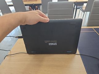Acer Chromebook - Como nuevo