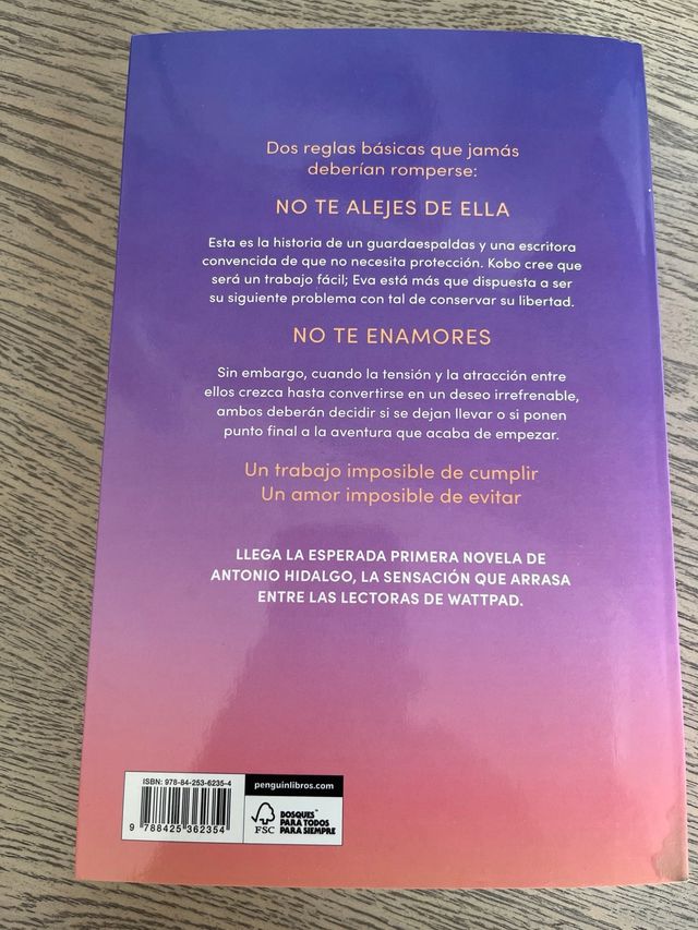 Tan cerca de ti / Close to You (Spanish Edition)