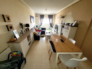 Montaje/desmontaje muebles