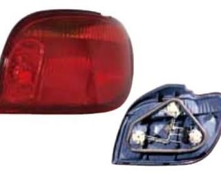Piloto trasero Toyota Yaris 2003