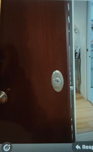 Cerrajero: Cambio y aperturas 
628884731