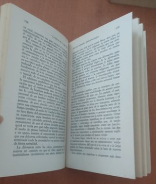 El hombre de ciencia ante el problema religioso.