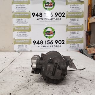 COMPRESOR DE AIRE HONDA CIVIC