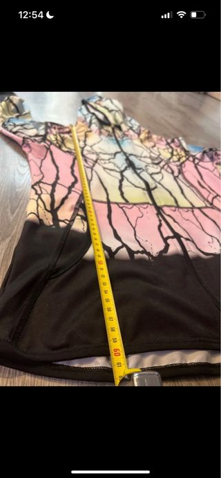 Sudadera Nike SB Mujer