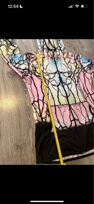 Sudadera Nike SB Mujer