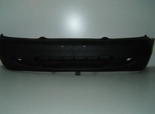 Paragolpes Hyundai Accent 95