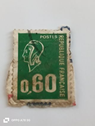 Selos antigos - Espanha e Canadá