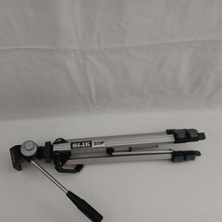 Trípode SLIK vídeo profesional