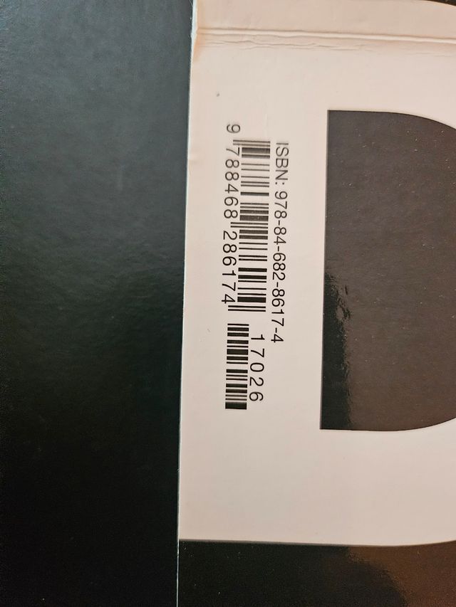 FILOSOFIA 1 (LC+QA+DIGITAL) (DUAL)