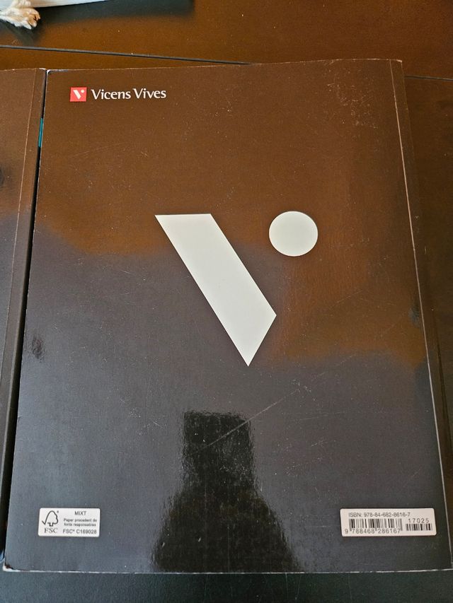 FILOSOFIA 1 (LC+QA+DIGITAL) (DUAL)