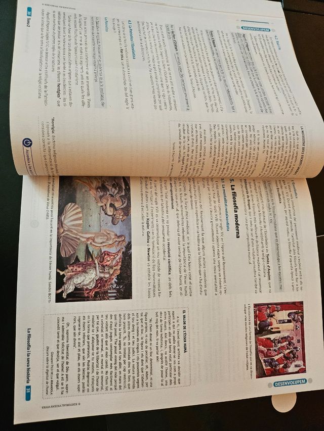 FILOSOFIA 1 (LC+QA+DIGITAL) (DUAL)