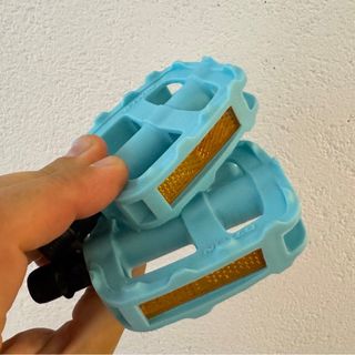 Bicicleta infantil Orbea Grow 5-8 años