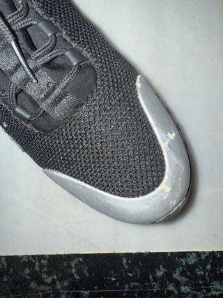 Zapatillas Calvin Klein 42