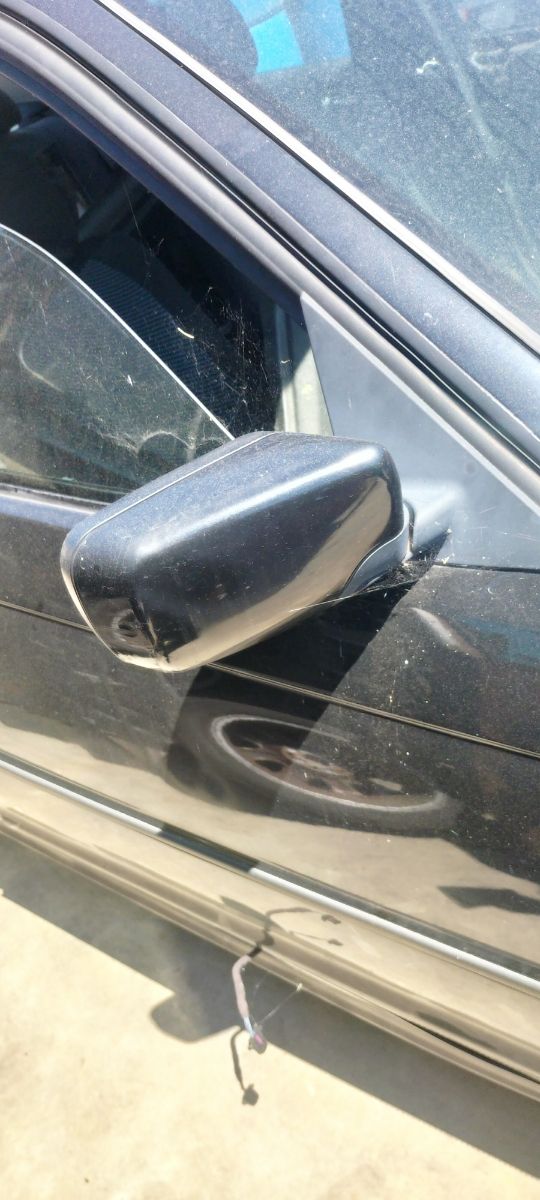 Espejo retrovisor BMW E46