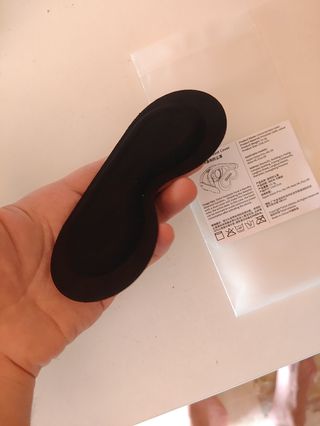 Cover Protettiva lenti per visore Dji Googles N3