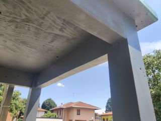 Banco lavoro legno - elettrico