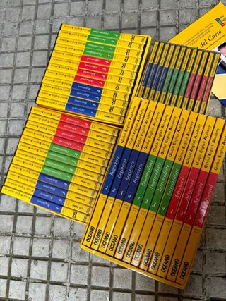 Global English Academy: Curso inglés completo