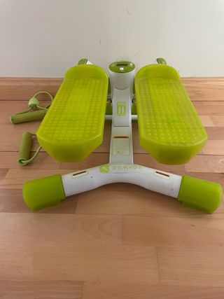 Domyos ST 920 - Step Fitness