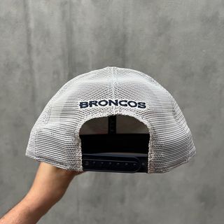 Cappello New Era Denver Broncos