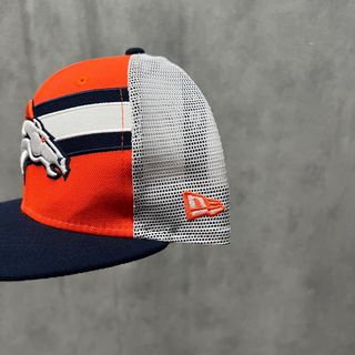 Cappello New Era Denver Broncos
