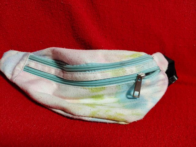 Bolsos infantiles - Unicornio, Peppa Pig