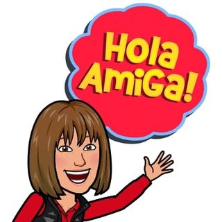 Limpieza hogar: Chica seria y responsable