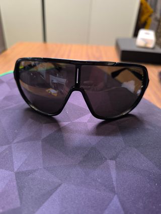 Emporio Armani EA9695 S 41570 - Gafas Sol