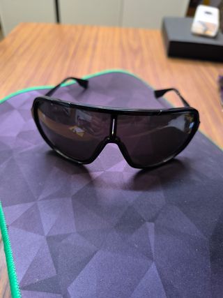 Emporio Armani EA9695 S 41570 - Gafas Sol