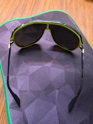 Emporio Armani EA9695 S 41570 - Gafas Sol