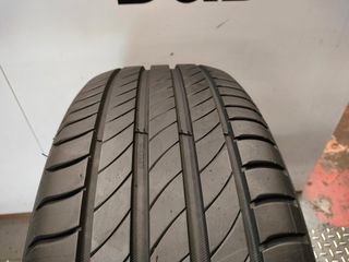 Neumático de ocasión 215/55R17 94V 