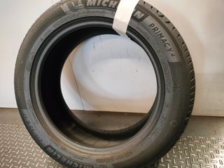 Neumático de ocasión 215/55R17 94V 