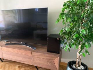 PC AMD FX-8350 8GB RAM grafica nvidia GTX950 2gb