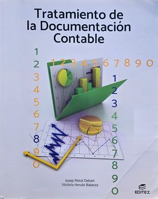 Libros Gestión Administrativa