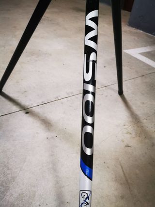 Soporte Bicicleta B'Twin