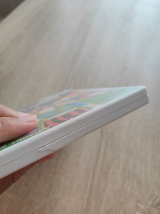 Just Dance 2015 Nintendo Wii